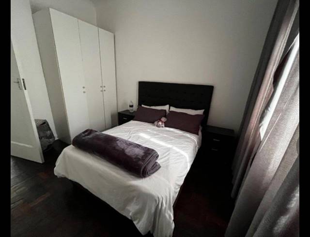 3 BEDROOM HOUSE FOR SALE IN GERDVIEW